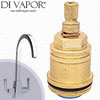 Carron Phoenix Cartridge Spare Parts