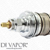 CP0000250 Thermostatic Cartridge