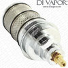 Bathstore Thermostatic Shower Cartridge