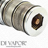 Bathstore Thermostatic Cartridge