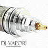 Crosswater Kai Lever Thermostatic Cartridge