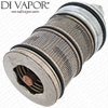 Thermostatic Cartridge