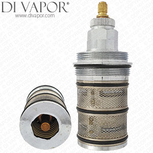 CP40250 Thermostatic Shower Cartridge