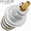 Thermostatic Shower Cartridge