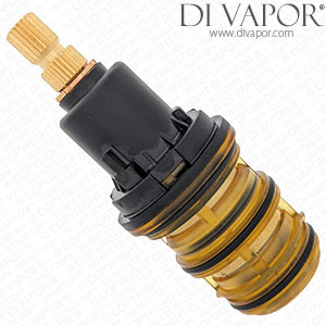 CP7L 40 ROCA Thermostatic Cartridge
