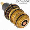 CP7L 40 ROCA Thermostatic Cartridge