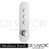 Hudson Reed Ignite CPB1312 Spare Parts