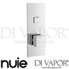 Nuie Spare Parts