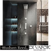 Hudson Reed Ignite CPB3312 Parts