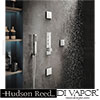 Hudson Reed Ignite CPB3312 Spare