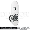 Hudson Reed Revolution CPB4310 Spare Parts