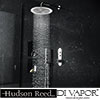 Hudson Reed CPB4311 Spare Parts