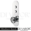 Hudson Reed Revolution CPB4311 Spare Parts
