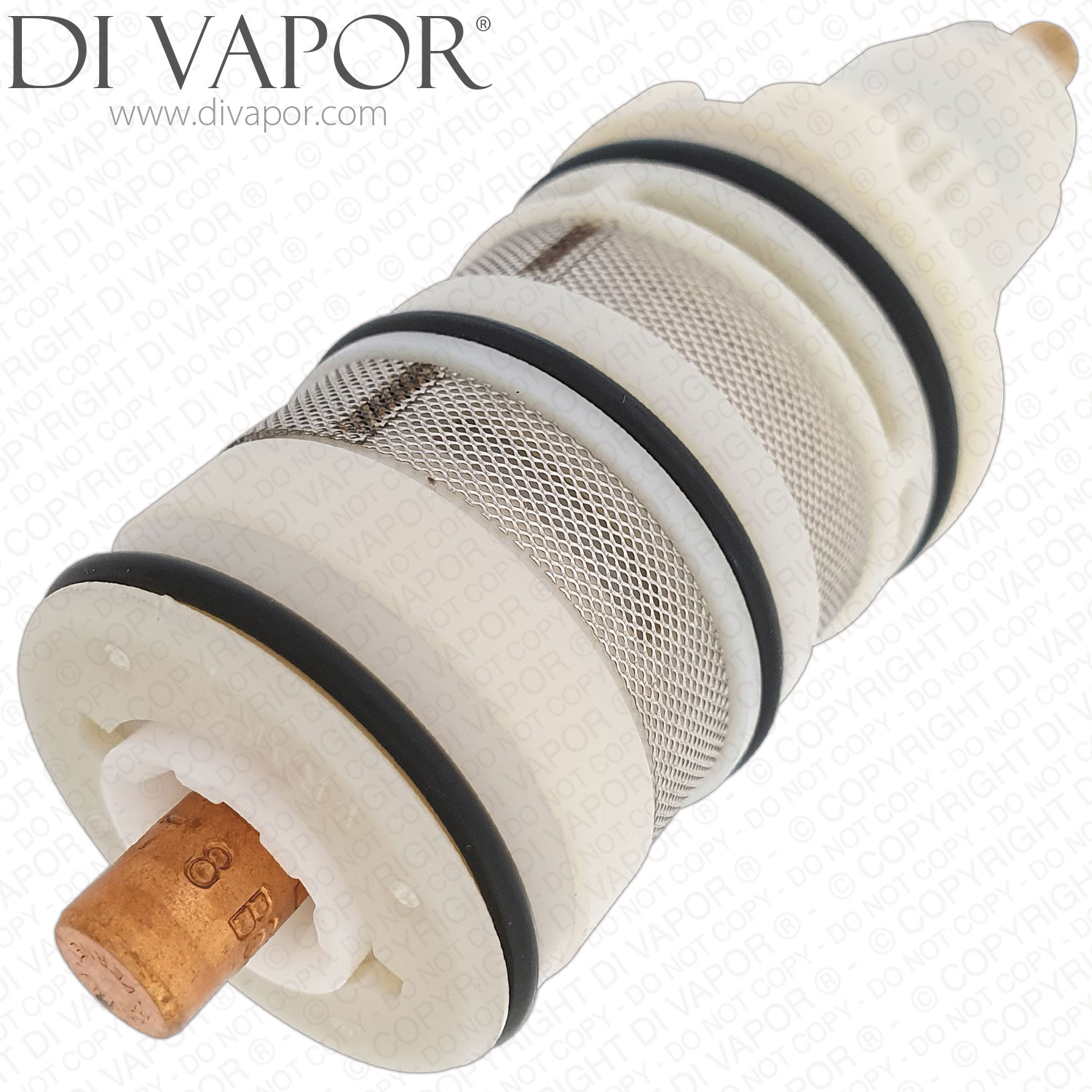 IB CPN000250 Thermostatic Cartridge