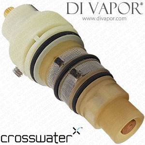 Crosswater CR-150C Thermostatic Cartridge