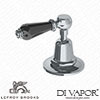 Lefroy Brooks Parts