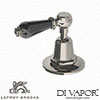 Lefroy Brooks Spare Parts