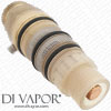 Crosswater Thermostatic Shower Cartridge