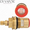 AQ2135 Hot Cearmic Disc