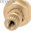 Cearmic Disc