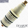 Bristan Thermostatic Cartridge CR SHXDIV/FF E10009