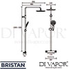 https://www.divapor.com/spares/images/CR-SHXDIVFF-C/CR-SHXDIVFF-C-Diagram.pdf