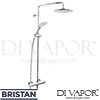 https://www.divapor.com/spares/images/CR-SHXDIVFF-C/CR-SHXDIVFF-C.pdf
