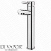 Victorian Plumbing Spare Parts
