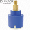 Crosswater CR010NC Flow Diverter Cartridge