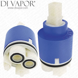 Crosswater CR10779Q00 Compatible Tap Cartridge