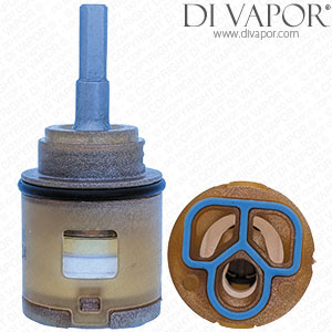 Crosswater (Essence Cartridge ES114DNC) CR13970Q00
