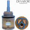 Crosswater (Essence Cartridge ES114DNC) CR13970Q00