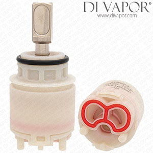 Crosswater Ethos Cartridge CR14249Q00