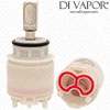 Crosswater Ethos Cartridge CR14249Q00