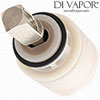 Crosswater Ethos Cartridge CR14249Q00