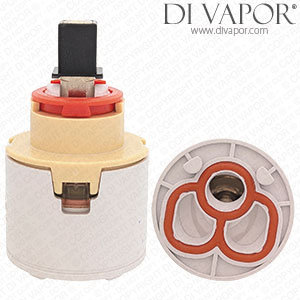 Crosswater ELAN Cartridge (for EN0005RC) CR15916Q51