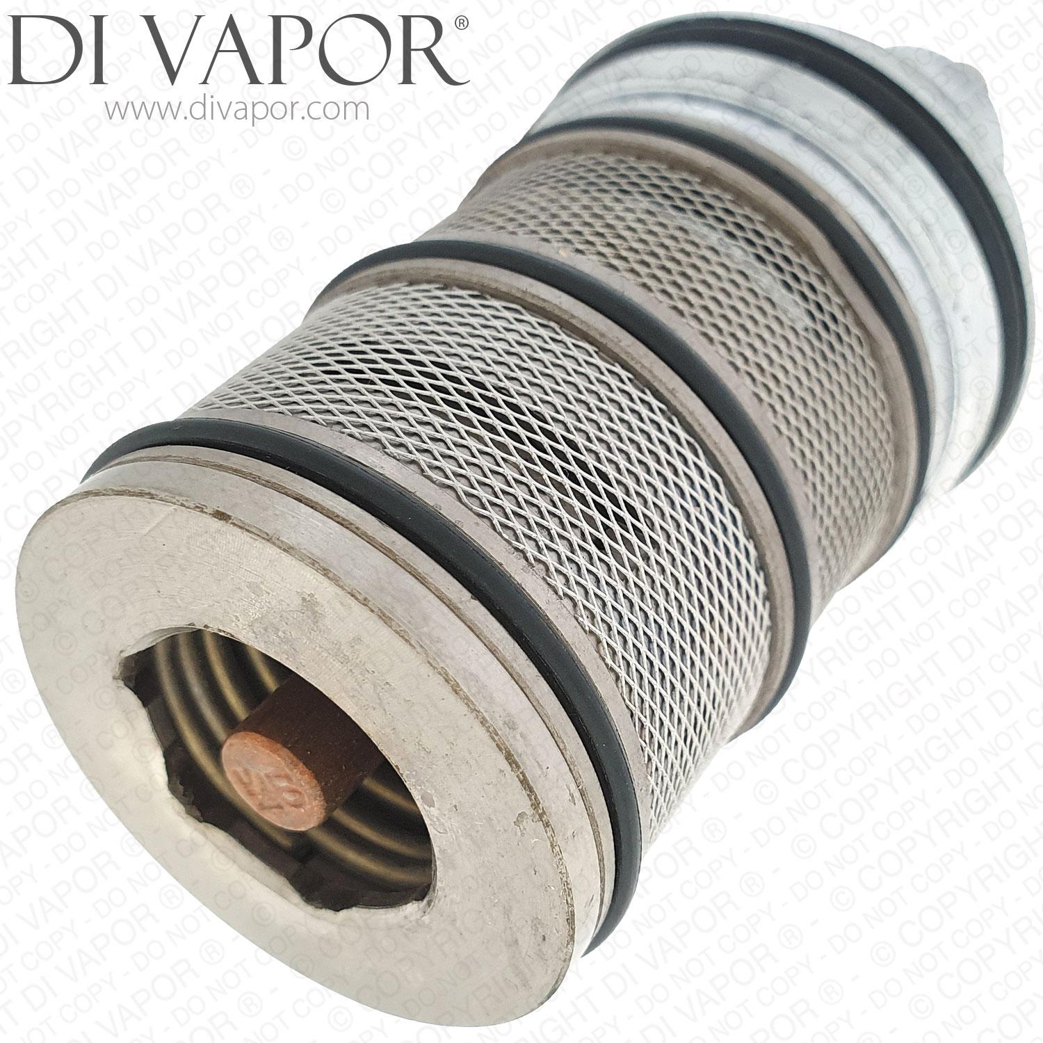 Bossini Thermostatic Cartridge CR63633Q00