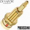 Bossini Diverter Cartridge Assembly