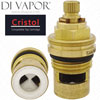 Cristol Kitchen Mixer Tap Valve Cartridge