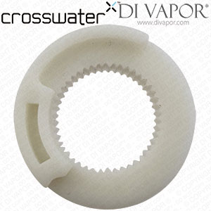 Crosswater CR99281 Temperature Stop Ring