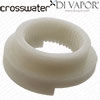 Crosswater Temperature Stop Ring