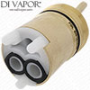 Cristina Cartridge CRICR19082Q00 