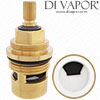 Cristina CRIVT4808Q00 Cartridge