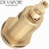 CRIVT8092Q00 Diverter Cartridge