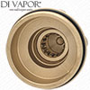 Diverter Cartridge CRIVT8092Q00