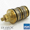 Thermostatic Cartridge for Crosswater Shower Valve
