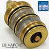 Crosswater Thermostatic Cartridge Replacement