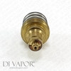 BSM Thermostatic Cartridge