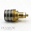 Crosswater GP0012173 Thermostatic Cartridge