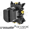 Crosswater CROSSBOX